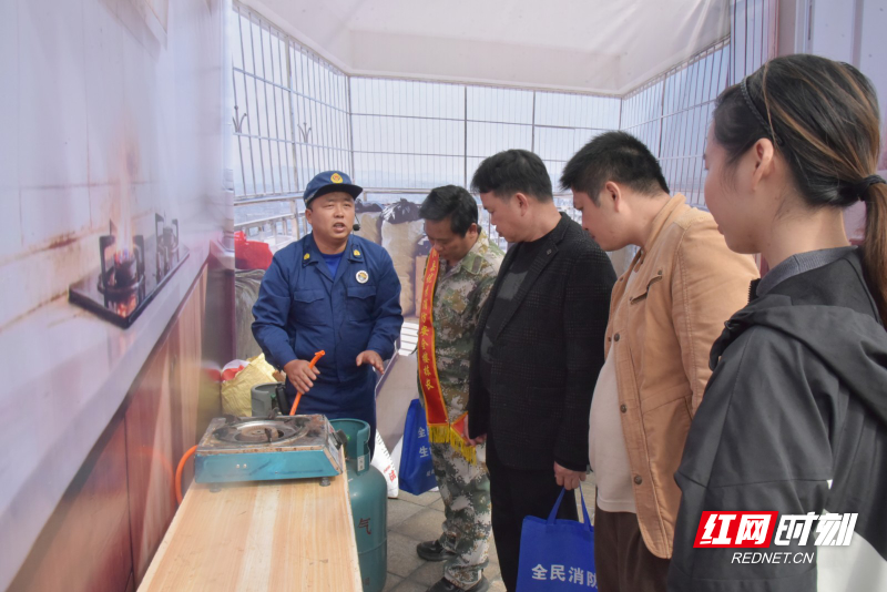 微信图片_20251110085323_112.jpg 微信图片_20251110085323_112.jpg