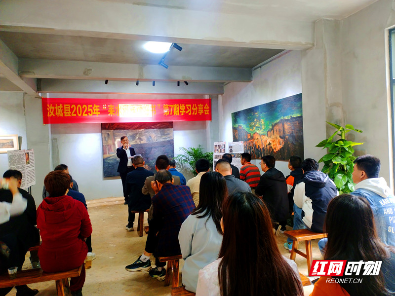 微信图片_20251110084546_副本_副本.jpg 微信图片_20251110084546_副本_副本.jpg