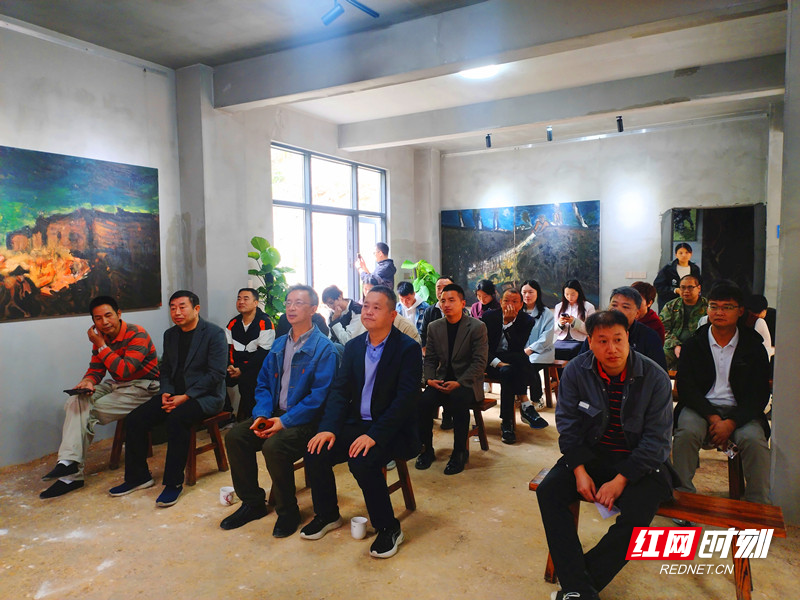 微信图片_20251110084141_副本_副本.jpg 微信图片_20251110084141_副本_副本.jpg