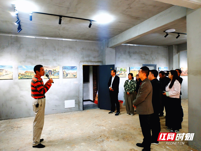 微信图片_20251110084220_副本_副本.jpg 微信图片_20251110084220_副本_副本.jpg