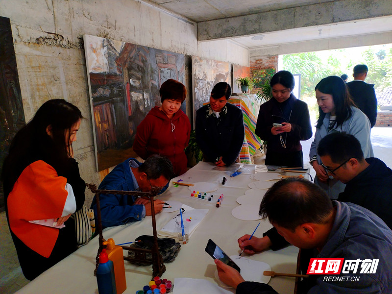 微信图片_20251110084243_副本_副本.jpg 微信图片_20251110084243_副本_副本.jpg