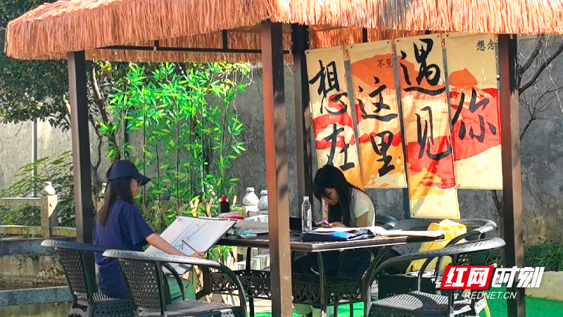 1762421572205-9bfy4dmwe0c_副本.png 1762421572205-9bfy4dmwe0c_副本.png