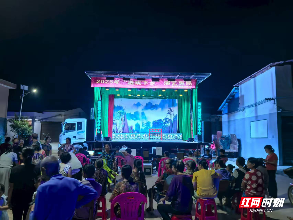 5d0ba7ac9995e7e203403c3b1a9be8c4.jpg 5d0ba7ac9995e7e203403c3b1a9be8c4.jpg