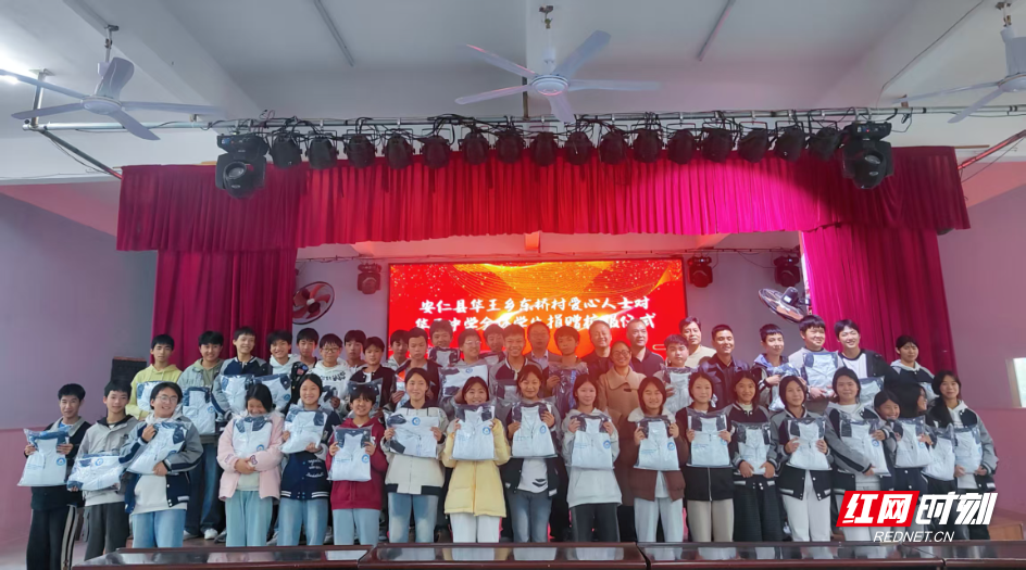 f7b6693451997f809153fa92aff09428.jpg f7b6693451997f809153fa92aff09428.jpg