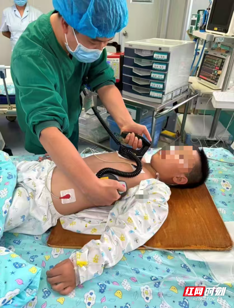 微信图片_20251110104037_51_127.jpg 微信图片_20251110104037_51_127.jpg