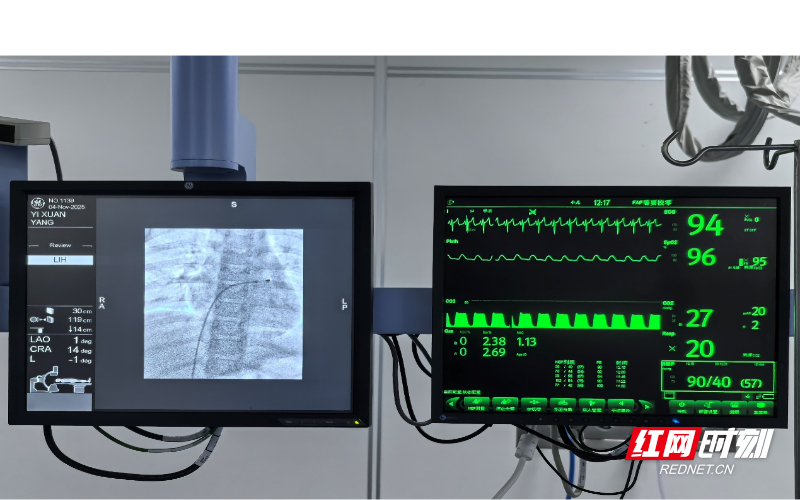 图片1.png 图片1.png