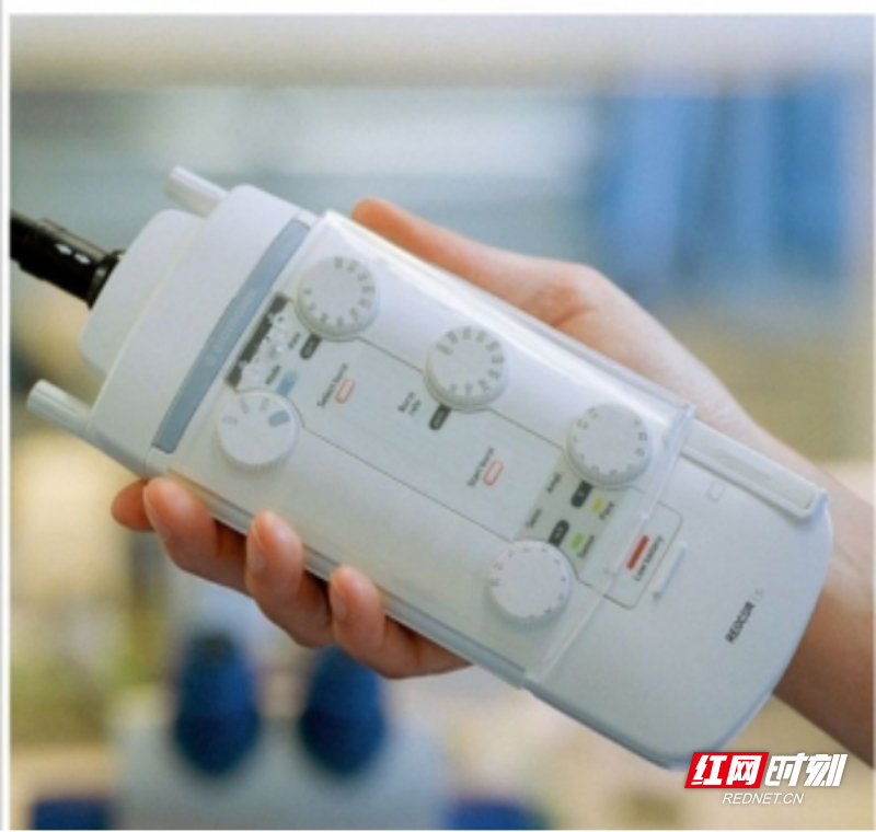 图片4.png 图片4.png