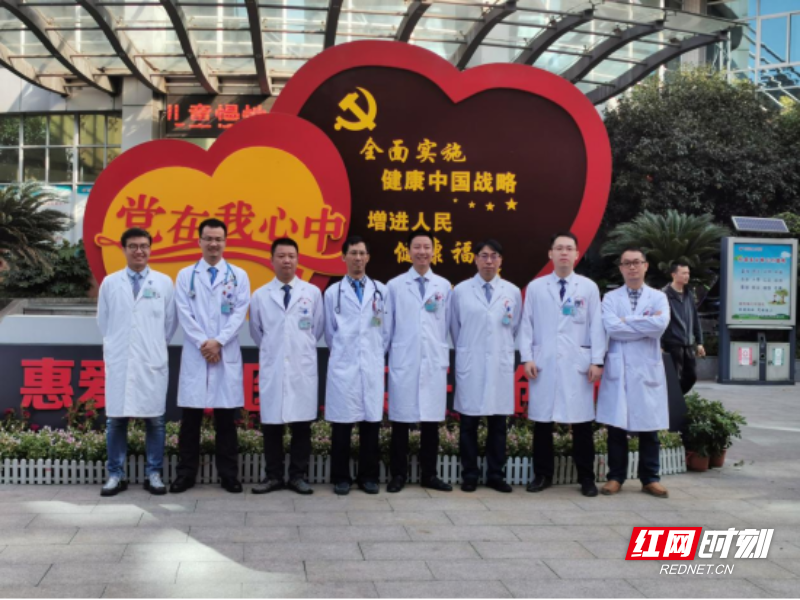 图片5.png 图片5.png