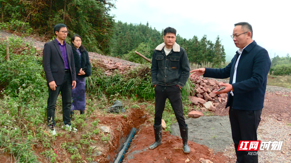 微信图片_20251110113415_26_2.jpg 微信图片_20251110113415_26_2.jpg