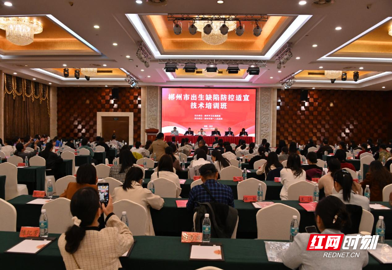 图片6.png 图片6.png