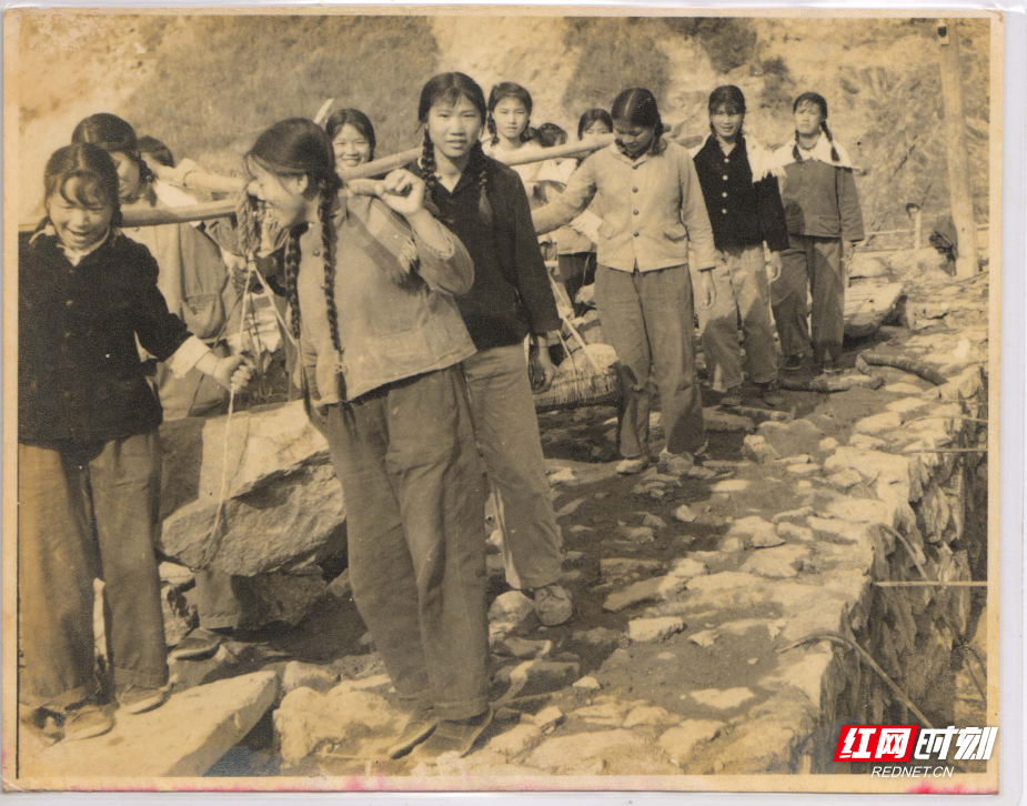 微信图片_20251110132510.jpg 微信图片_20251110132510.jpg