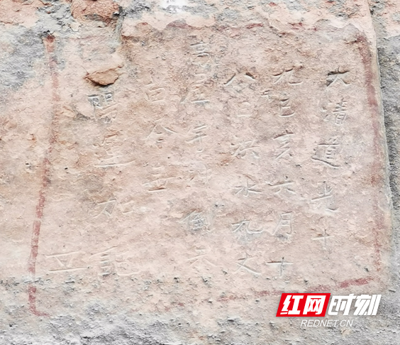 微信图片_20251110132636.png 微信图片_20251110132636.png