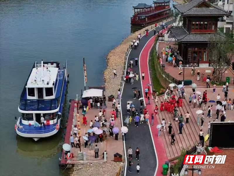 微信图片_20230911154054.jpg 微信图片_20230911154054.jpg