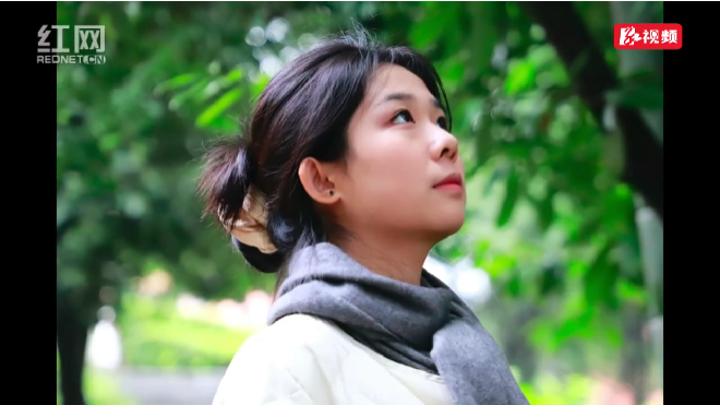 合拍的00后丨当青春撞进镜头里，这场摄影沙龙中每帧都是独家瞬间