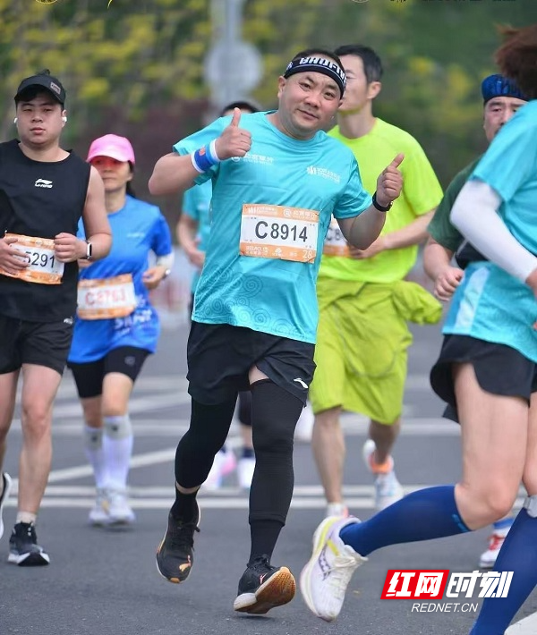 微信图片_20251107165548_134_1.jpg 微信图片_20251107165548_134_1.jpg