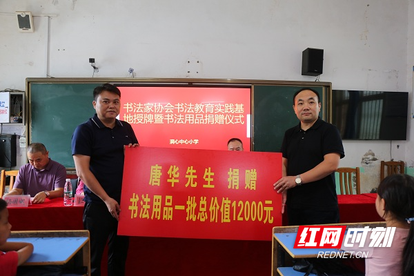 2O0G0035.JPG 2O0G0035.JPG