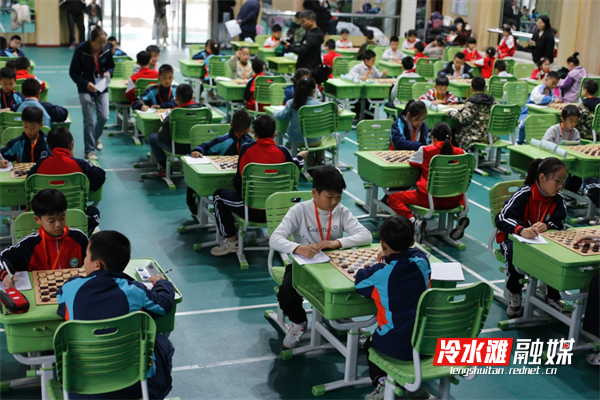 图片1.png 图片1.png