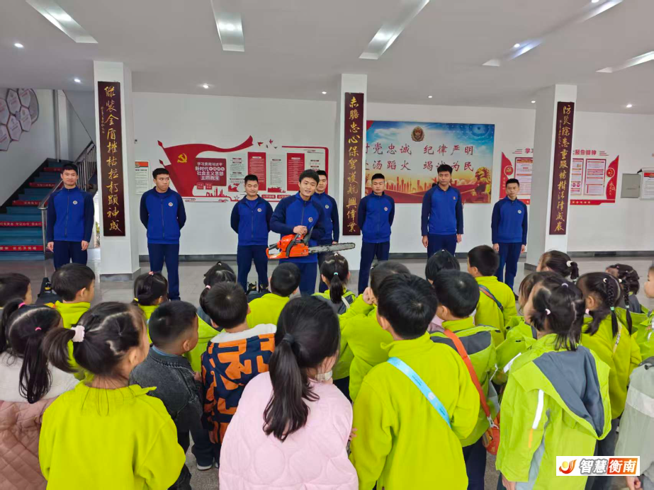 微信图片_20251110172304_453_22.jpg 微信图片_20251110172304_453_22.jpg