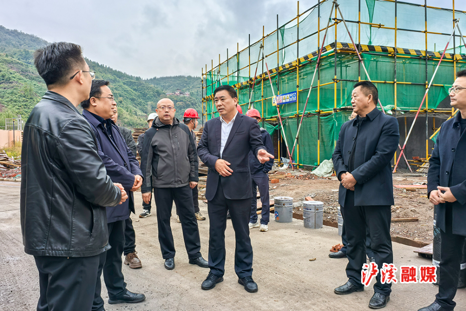 微信图片_20251110201534_73_114.jpg 微信图片_20251110201534_73_114.jpg