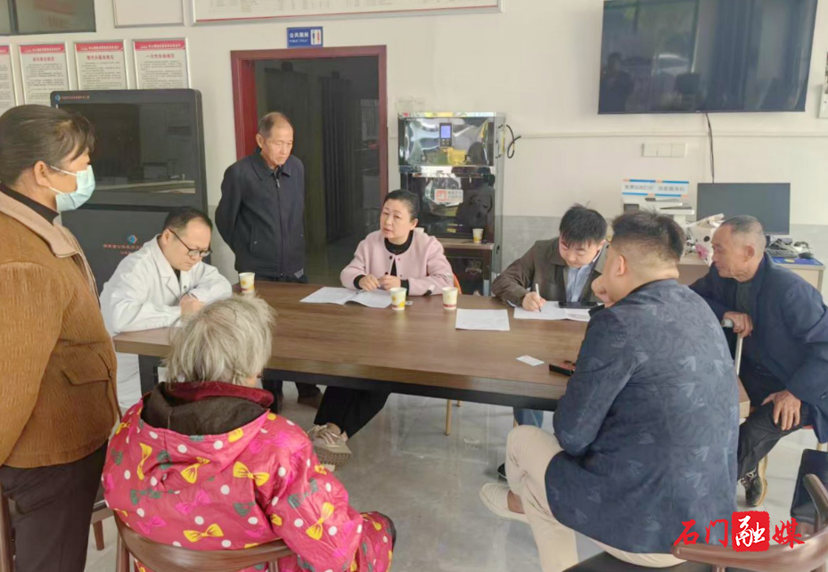 评残不用跑县城！夹山镇残疾人“家门口” 享暖心评残服务1.jpg