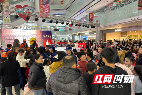 mmexport1762697455912.jpg mmexport1762697455912.jpg