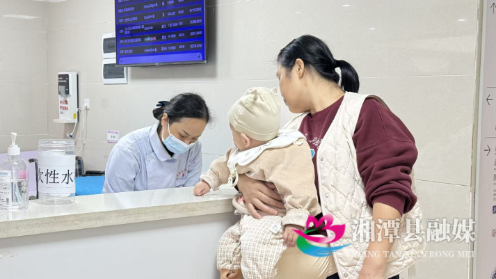 图片02.png 图片02.png