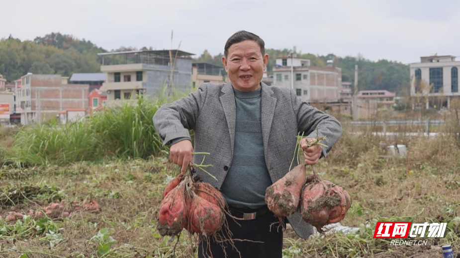 图片7.png 图片7.png