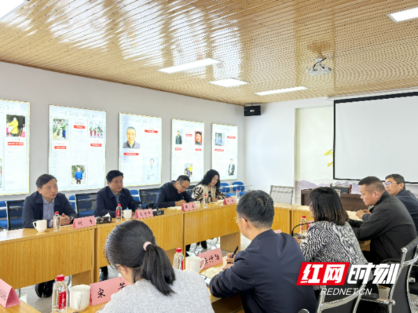 微信图片_2025-11-07_181112_733.jpg 微信图片_2025-11-07_181112_733.jpg