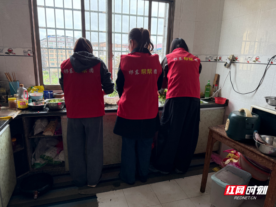 微信图片_20251110115849.jpg 微信图片_20251110115849.jpg