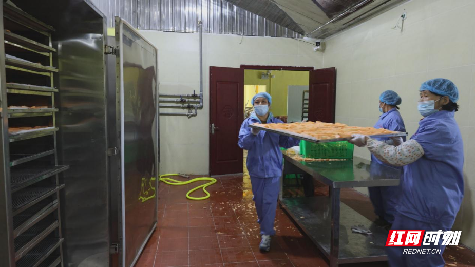 图片8.png 图片8.png