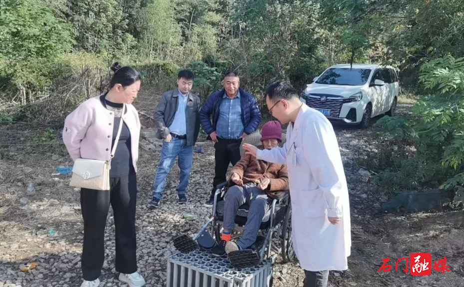 评残不用跑县城！夹山镇残疾人“家门口” 享暖心评残服务2.jpg