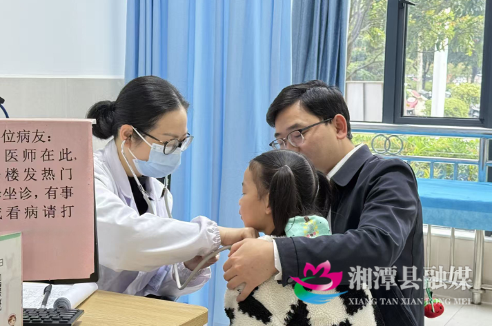 图片01.png 图片01.png