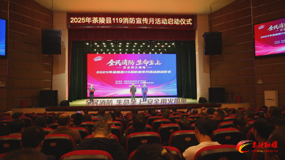 vR0I1TwA4y8A.bmp vR0I1TwA4y8A.bmp