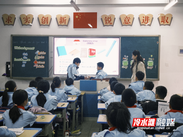 图片吧1.png 图片吧1.png