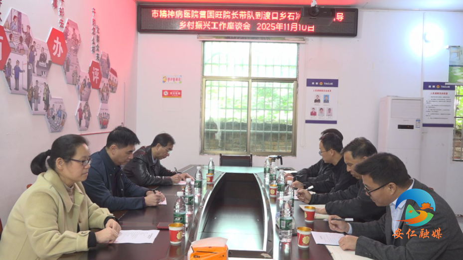 Still1111_00000.jpg Still1111_00000.jpg