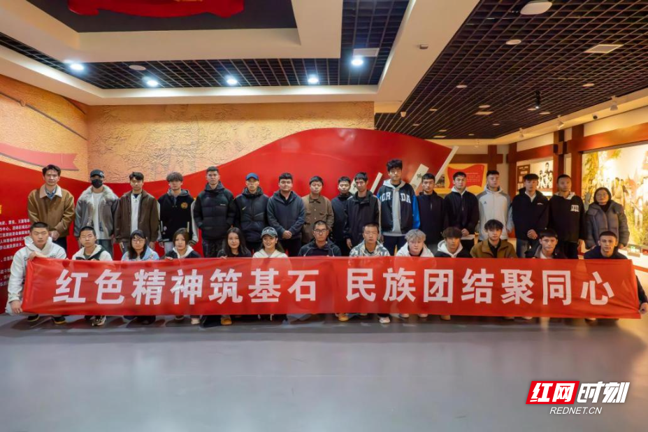 DSC04043-已增强-降噪