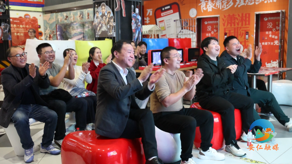 11月11日.png 11月11日.png