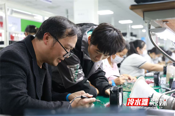 微信图片_20251111100908_50_117.jpg 微信图片_20251111100908_50_117.jpg