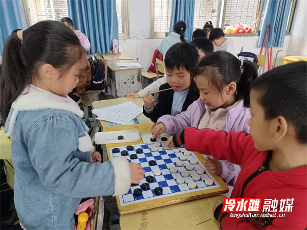 图片D1.png 图片D1.png