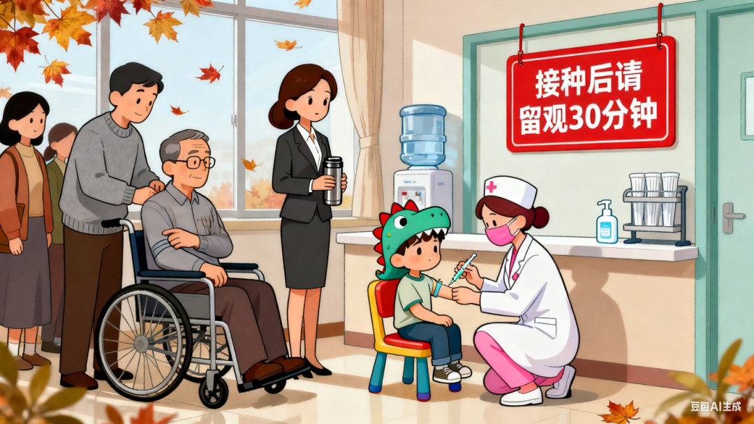 制作卡通流感接种图 (1).png