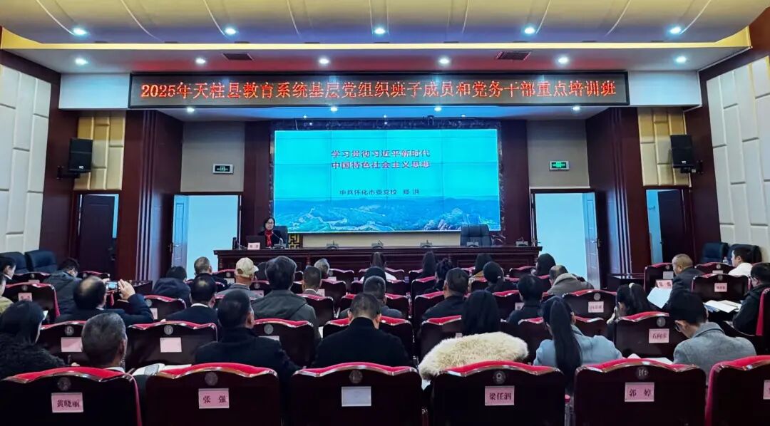 18a135a42307701104ac3db56f17dcf0.jpg 18a135a42307701104ac3db56f17dcf0.jpg