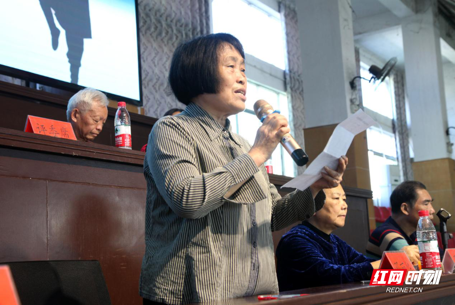 图片1 xiaoxiang.png