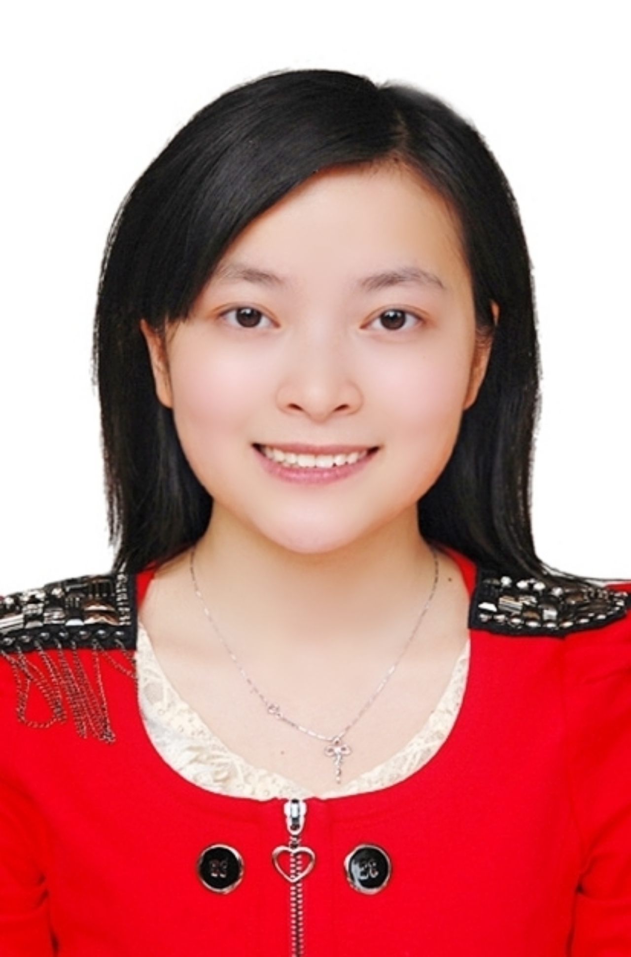 6376532878327555286623241.jpg 6376532878327555286623241.jpg