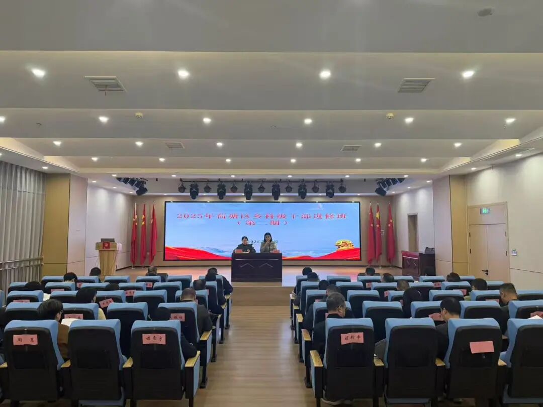 19ca27b6822e98db3fe57e3d22de0497.jpg 19ca27b6822e98db3fe57e3d22de0497.jpg