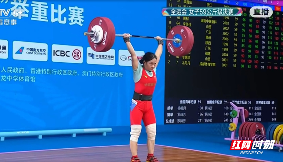 0175251c9fc5413585dbc94df41fbf11.jpg 0175251c9fc5413585dbc94df41fbf11.jpg