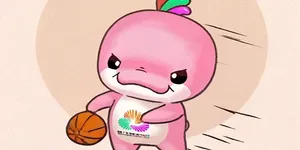 全运会“顶流”表情包来了！赶快收藏