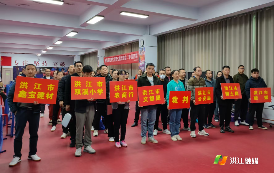 689339c458874890fdee32d8226f0240.jpg 689339c458874890fdee32d8226f0240.jpg