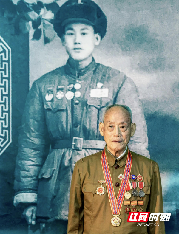 微信图片_20251112133127_366_179.jpg 微信图片_20251112133127_366_179.jpg