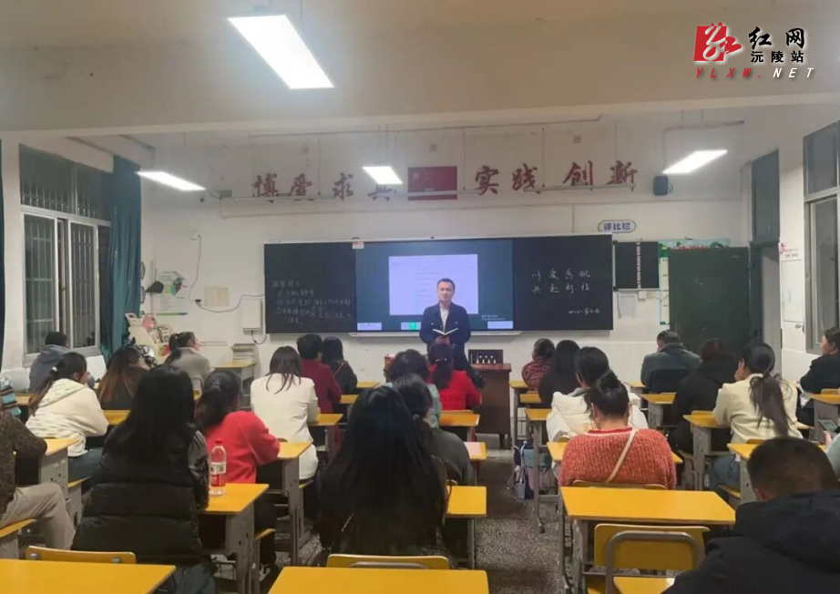 IMG_2147.jpeg IMG_2147.jpeg