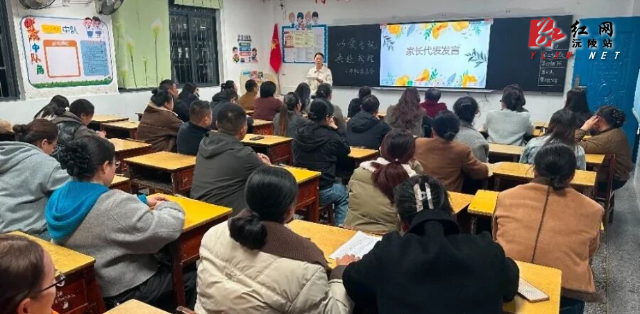 IMG_2145.jpeg IMG_2145.jpeg